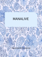 MANALIVE在线阅读