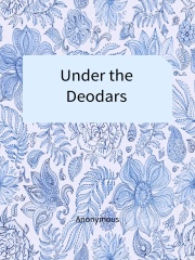 Under the Deodars