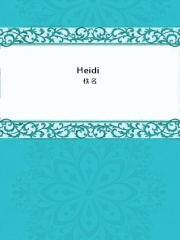 Heidi