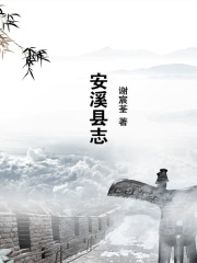 安溪县志在线阅读