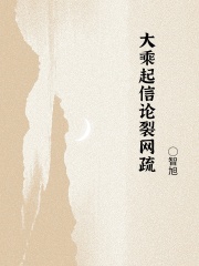 大乘起信论裂网疏在线阅读