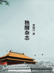 独醒杂志在线阅读