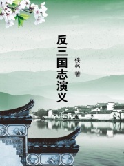 反三国志演义