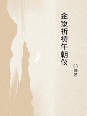金箓祈祷午朝仪在线阅读