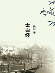 太白经在线阅读