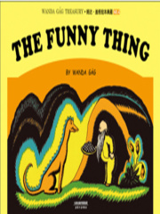 thejinfu