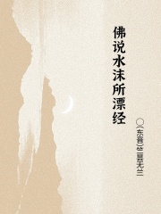 佛说水沫所漂经在线阅读