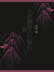 曲江陪郑八丈南史饮在线阅读