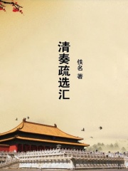清奏疏选汇在线阅读