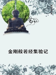 金刚般若经集验记在线阅读