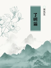 了明篇在线阅读