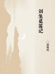 刘生觅莲记在线阅读