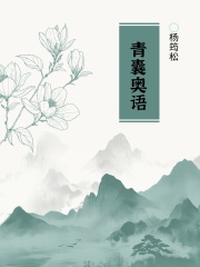 青囊奥语
