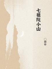 七祖院小山在线阅读