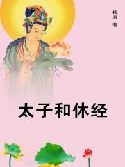 太子和休经在线阅读
