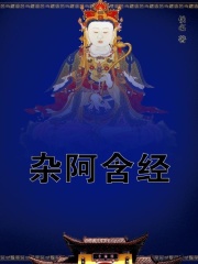 杂阿含经在线阅读