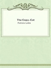 The Copy-Cat在线阅读