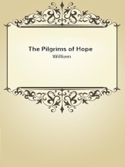 The Pilgrims of Hope在线阅读