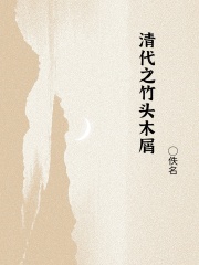 清代之竹头木屑在线阅读