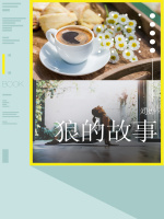 狼的故事在线阅读