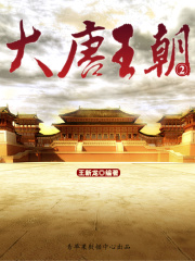 大唐王朝2在线阅读