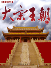 大宋王朝1