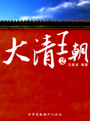 大清王朝2