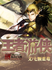 王者游侠在线阅读