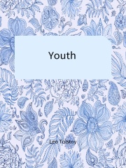 Youth在线阅读