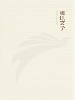 A Girl of the Limberlost在线阅读