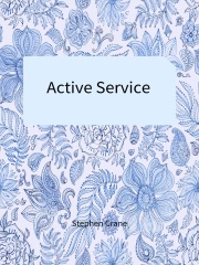 Active Service在线阅读