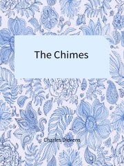 The Chimes在线阅读