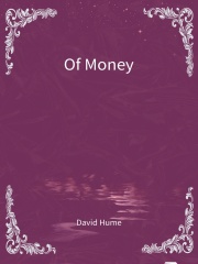 Of Money在线阅读