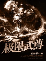 极限武尊