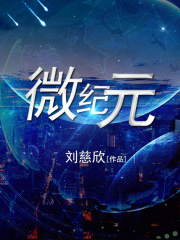 微纪元