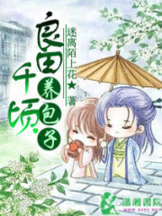 良田千顷养包子在线阅读