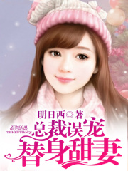 zongcai