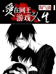 爱在网王之游戏人生