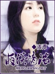 万能行政员
