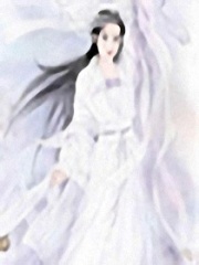 雪莲缘
