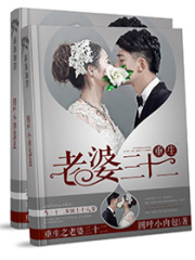 重生之老婆三十二在线阅读