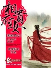 相府嫡妻