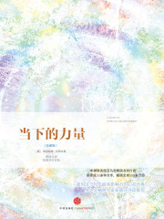 当下的力量（珍藏版）