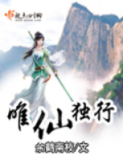 唯仙独行在线阅读