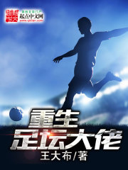 重生足坛大佬在线阅读