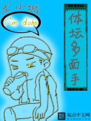 熟妇的荡欲喂奶