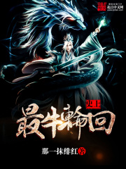 史上最牛轮回在线阅读