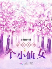 谁还不是个小仙女在线阅读