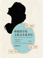 林徽因全集之散文小说书信（2）在线阅读