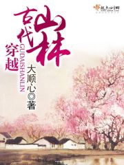 穿越古代大贤良师